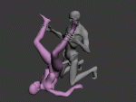 post-103460-0-53330900-1435681723_thumb.gif