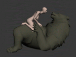 post-103460-0-63120600-1435420855_thumb.gif