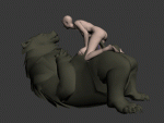 post-103460-0-92943000-1435420850_thumb.gif