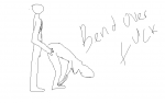 post-103677-0-79665100-1434503775_thumb.png
