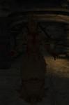 post-123838-0-52059000-1433205780_thumb.jpg