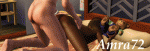 post-125769-0-04742900-1434138745_thumb.gif