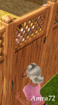 post-125769-0-96954700-1433437636_thumb.gif