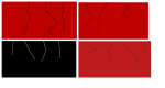 post-127324-0-12501400-1433388570_thumb.png