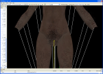 post-127324-0-76552800-1433388594_thumb.png