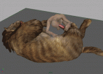 post-129275-0-16845700-1434656977_thumb.gif