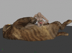 post-129275-0-38821400-1434656969_thumb.gif