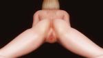 post-134589-0-38559000-1433773050_thumb.jpg