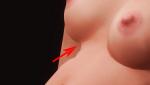 post-134589-0-84436300-1433802985_thumb.jpg