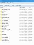 post-141558-0-75101900-1435518603_thumb.png