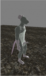 post-156371-0-52709000-1434672778_thumb.png