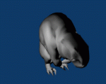 post-160974-0-01273400-1435060896_thumb.gif