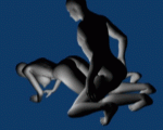 post-160974-0-01917000-1435513218_thumb.gif