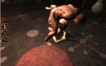 post-160974-0-04851800-1434988914_thumb.gif