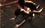 post-160974-0-13344600-1434988918_thumb.gif