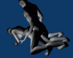 post-160974-0-18799400-1435513376_thumb.gif
