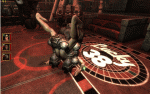 post-160974-0-33496600-1435312049_thumb.gif