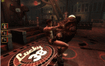 post-160974-0-33698400-1435178325_thumb.gif