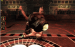 post-160974-0-43043900-1435312160_thumb.gif