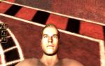 post-160974-0-50163400-1435097548_thumb.jpg