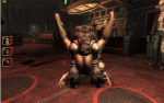 post-160974-0-54264900-1435312623_thumb.gif