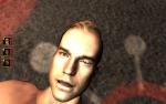 post-160974-0-56672300-1435093465_thumb.jpg