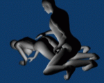 post-160974-0-57477600-1435513084_thumb.gif