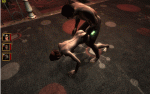 post-160974-0-58743100-1434988545_thumb.gif
