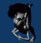 post-160974-0-58804300-1434987570_thumb.gif
