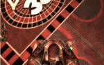 post-160974-0-62032000-1435140672_thumb.gif
