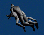 post-160974-0-65699100-1434988212_thumb.gif