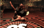 post-160974-0-68556900-1435311926_thumb.gif