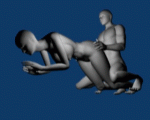 post-160974-0-69422700-1435435069_thumb.gif