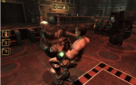 post-160974-0-74910700-1435178328_thumb.gif