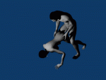 post-160974-0-77250000-1434913260_thumb.gif