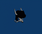 post-160974-0-79939400-1435312408_thumb.gif