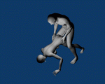 post-160974-0-86871700-1434987900_thumb.gif