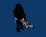 post-160974-0-86912000-1435060741_thumb.gif