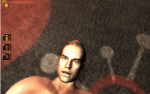 post-160974-0-86986100-1435093645_thumb.gif