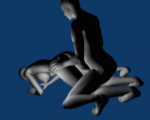 post-160974-0-89760700-1435435192_thumb.gif