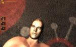 post-160974-0-96791800-1435093673_thumb.jpg