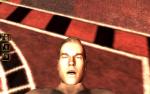 post-160974-0-99588200-1435097772_thumb.jpg