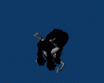 post-160974-0-99873700-1435312296_thumb.gif