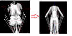 post-162272-0-89869200-1434382971_thumb.png