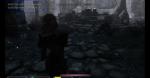 post-162688-0-41760600-1435067835_thumb.jpg