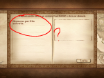 post-178346-0-25741200-1434646051_thumb.png