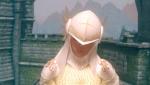 post-197547-0-95724900-1434240040_thumb.jpg