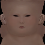 post-218688-0-07066900-1435453545_thumb.png
