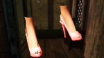 post-218688-0-21654900-1434813914_thumb.png