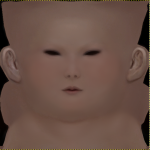 post-218688-0-63034100-1434899640_thumb.png